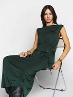 Ballwin Knit Dress