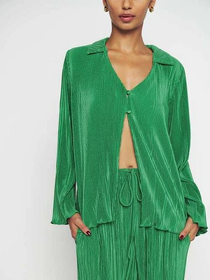 Laylin Top