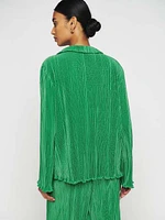 Laylin Top