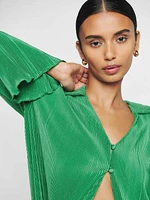Laylin Top