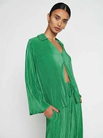 Laylin Top