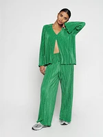 Laylin Top