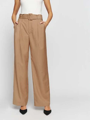 Zion Pant