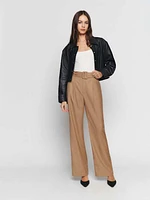 Zion Pant