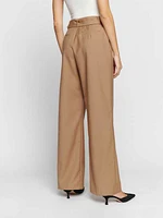 Zion Pant