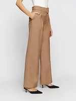 Zion Pant