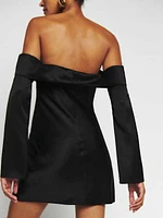 Maves Dress