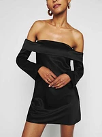 Maves Dress