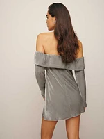 Maves Dress
