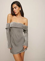 Maves Dress