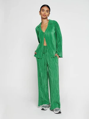 Koa Pant