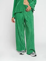 Koa Pant