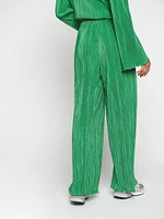 Koa Pant