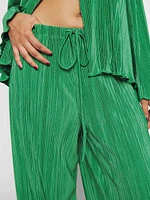 Koa Pant