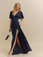 Shayla Dress