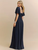 Shayla Dress