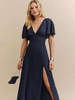 Shayla Dress