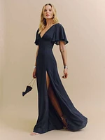 Shayla Dress