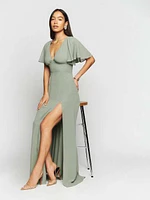 Shayla Dress