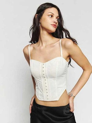 London Top