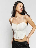 London Top