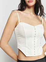 London Top