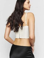 London Top