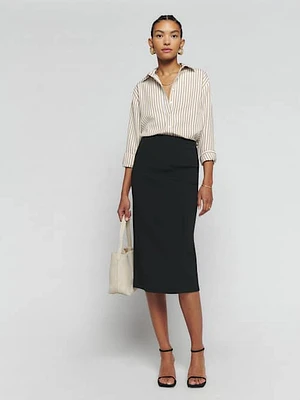 Sienna Skirt