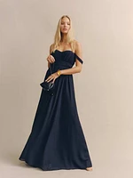 Jayde Dress
