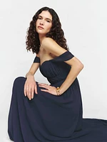 Jayde Dress