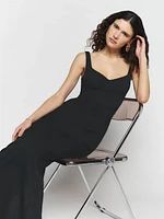 Reverie Dress