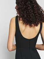 Reverie Dress