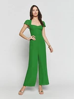Luna Jumpsuit