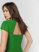 Luna Jumpsuit