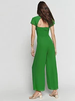 Luna Jumpsuit