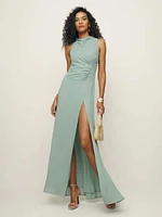 Senna Dress