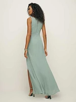 Senna Dress