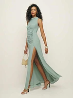 Senna Dress