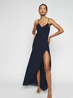 Petites Pyper Dress