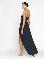 Petites Pyper Dress