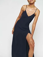 Petites Pyper Dress