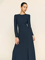 Lysander Dress