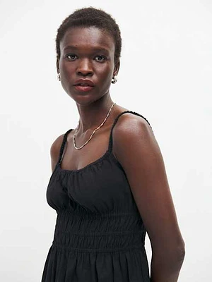 Kathleen Dress