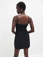 Kathleen Dress