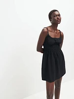 Kathleen Dress