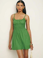 Kathleen Dress