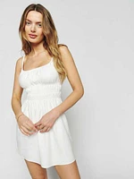 Kathleen Dress