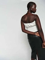 Glory Knit Top