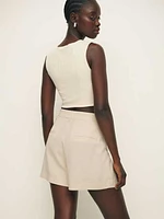 Mason Short
