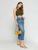 Tasha Cropped Tank